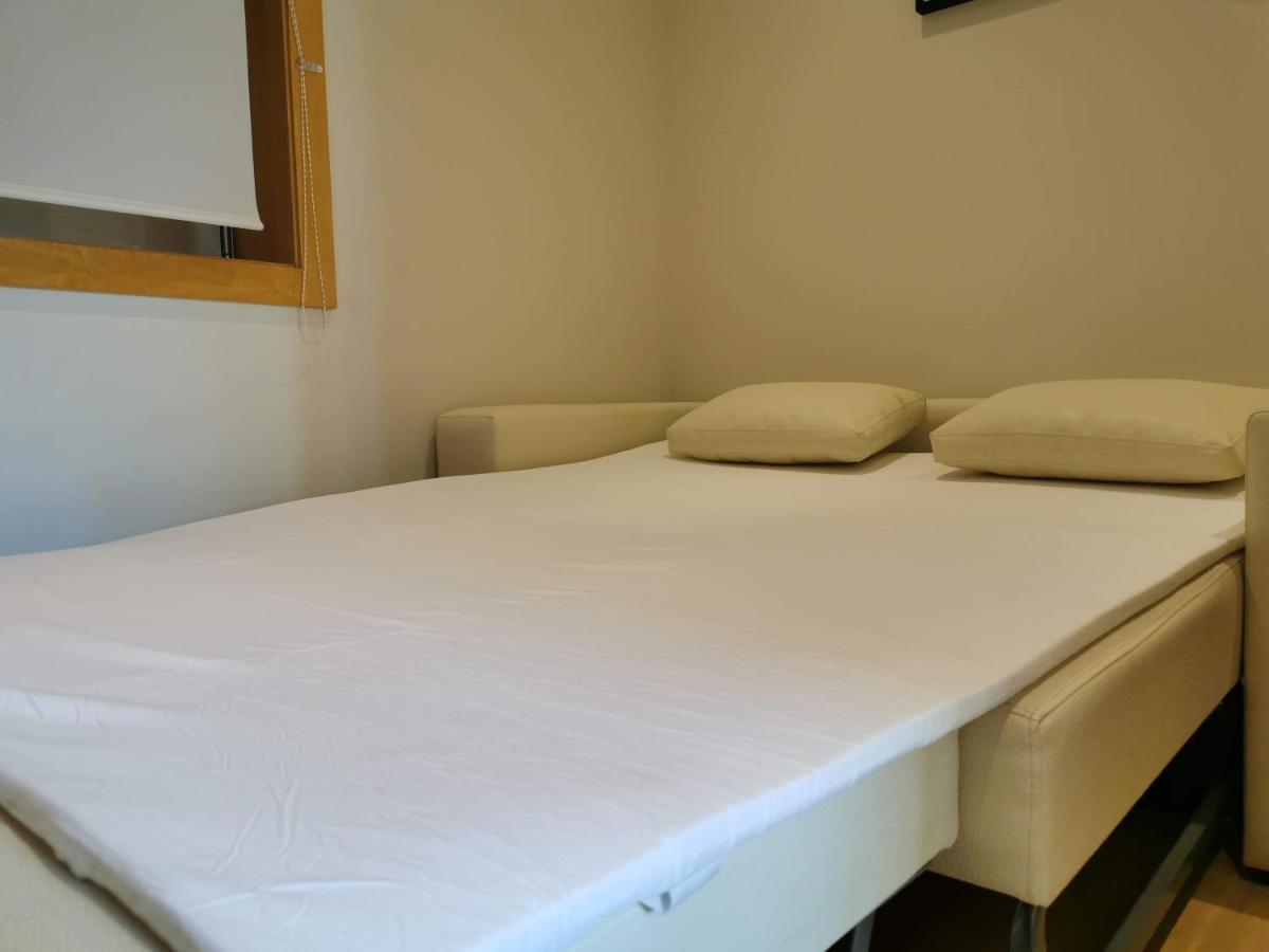 Apartament Casa Picadeiro Figueira da Foz Zewnętrze zdjęcie