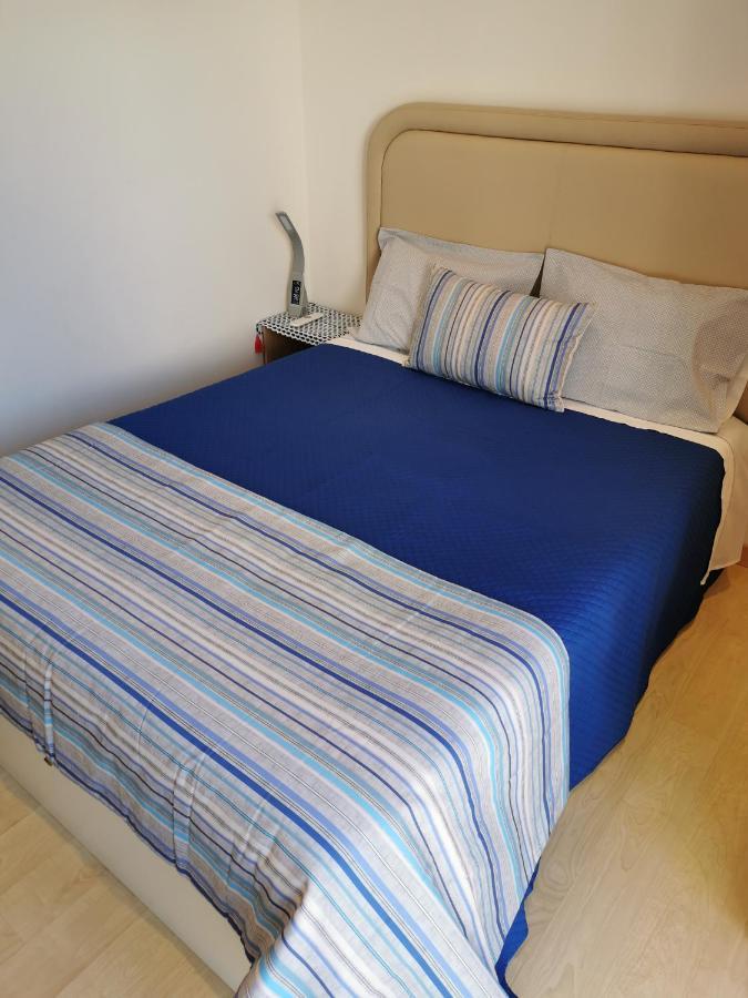 Apartament Casa Picadeiro Figueira da Foz Zewnętrze zdjęcie