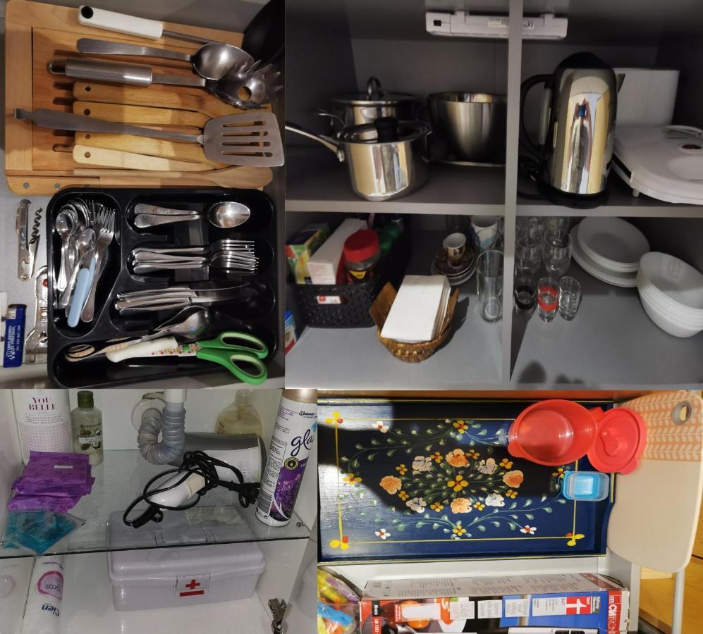 Apartament Casa Picadeiro Figueira da Foz Zewnętrze zdjęcie