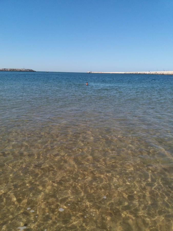 Apartament Casa Picadeiro Figueira da Foz Zewnętrze zdjęcie