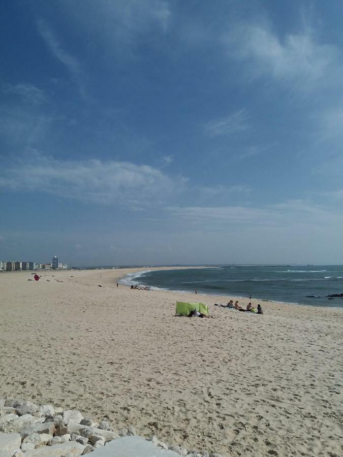 Apartament Casa Picadeiro Figueira da Foz Zewnętrze zdjęcie