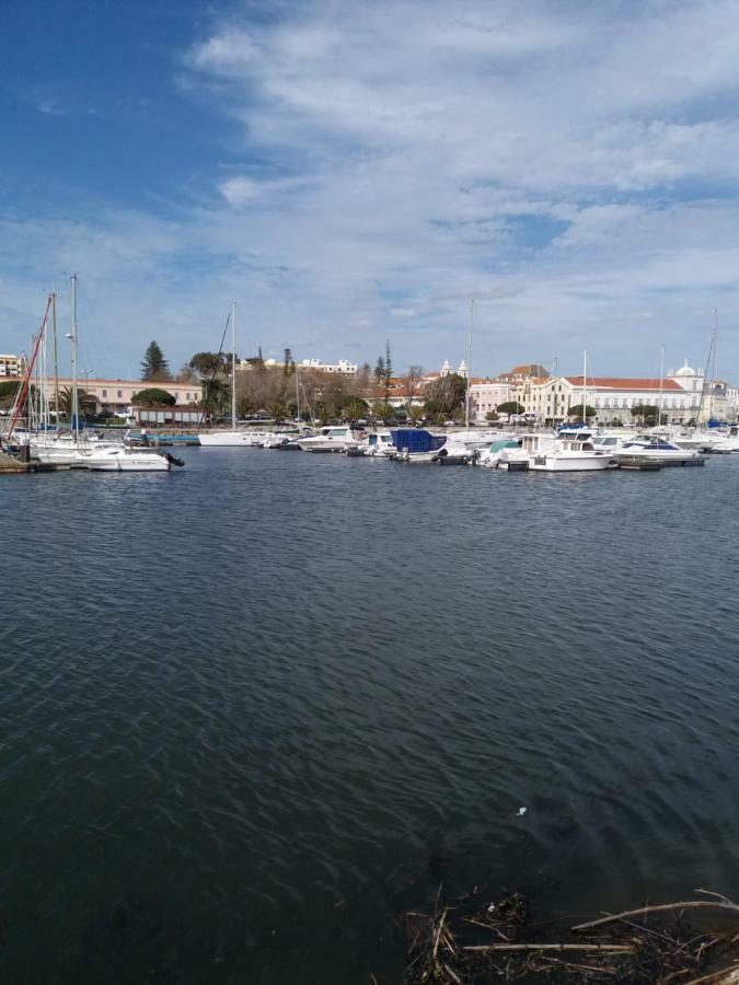 Apartament Casa Picadeiro Figueira da Foz Zewnętrze zdjęcie