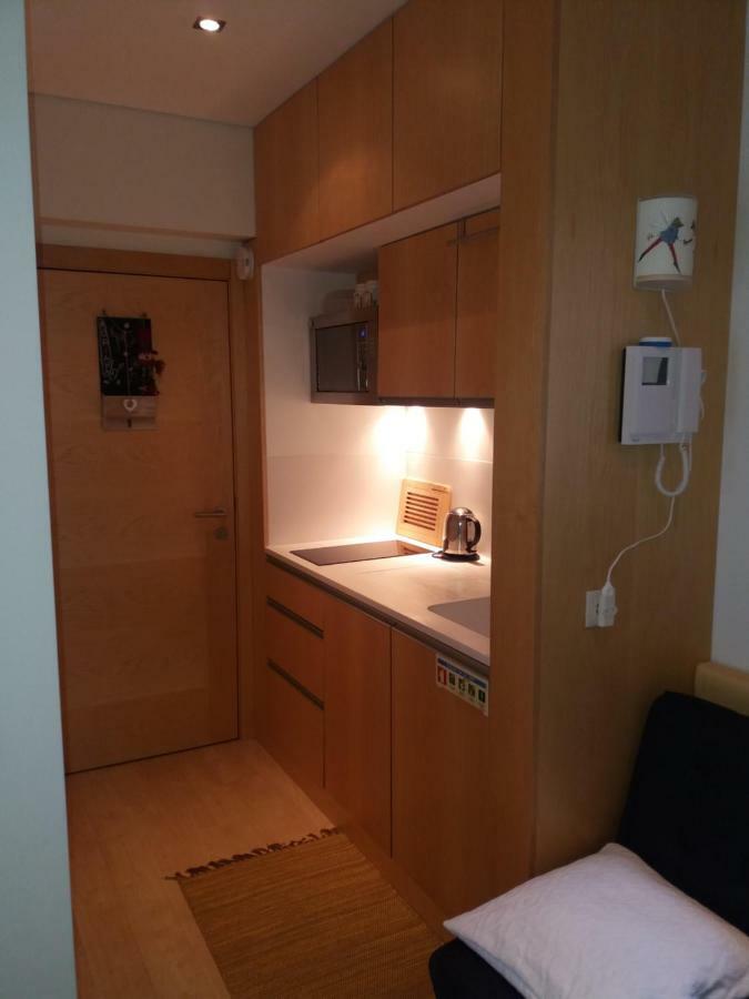 Apartament Casa Picadeiro Figueira da Foz Zewnętrze zdjęcie