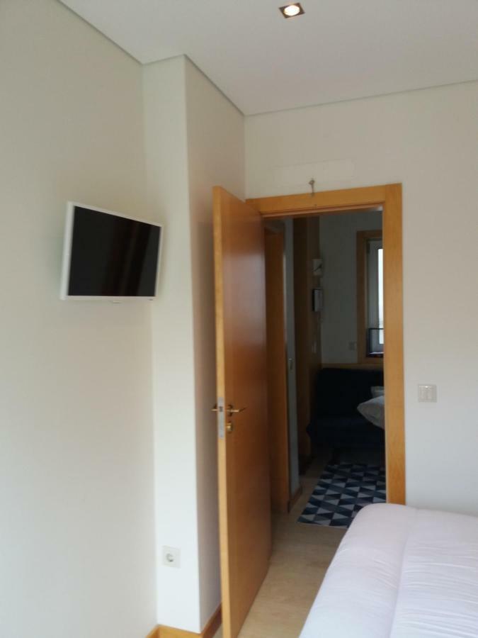 Apartament Casa Picadeiro Figueira da Foz Zewnętrze zdjęcie