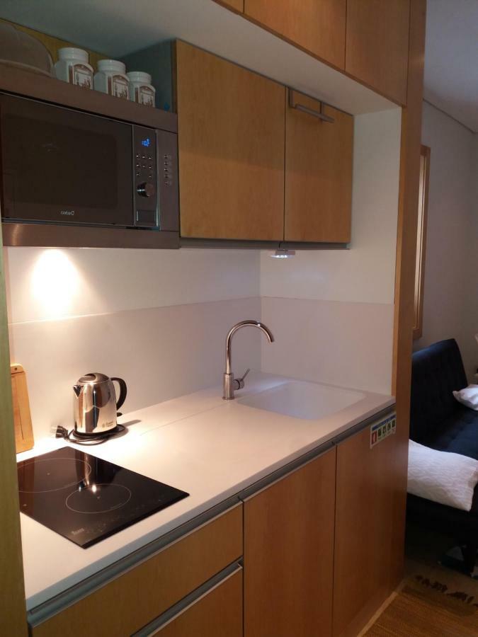 Apartament Casa Picadeiro Figueira da Foz Zewnętrze zdjęcie