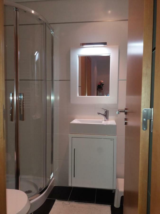 Apartament Casa Picadeiro Figueira da Foz Zewnętrze zdjęcie