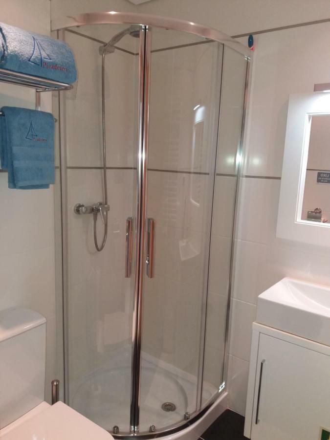 Apartament Casa Picadeiro Figueira da Foz Zewnętrze zdjęcie